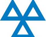 1200px-MOT_Test_-_Logo.svg